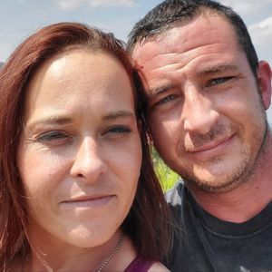 Meet your Posher, Johnathan